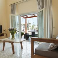 Вилла в Греции, Крит, Ханья, 188 кв.м.