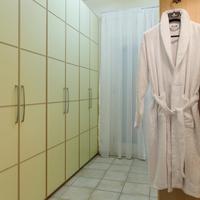 Вилла в Греции, Крит, Ханья, 188 кв.м.