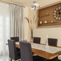 Вилла в Греции, Крит, Ханья, 188 кв.м.