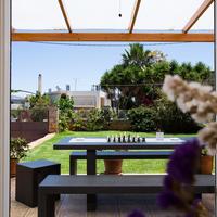 Вилла в Греции, Крит, Ханья, 188 кв.м.