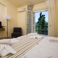 Вилла в Греции, Крит, Ханья, 188 кв.м.