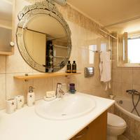 Вилла в Греции, Крит, Ханья, 188 кв.м.