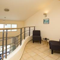 Вилла в Греции, Крит, Ханья, 188 кв.м.