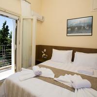 Вилла в Греции, Крит, Ханья, 188 кв.м.