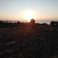 Land plot in Greece, Crete, Chania