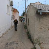 Другое в Греции, Ионические острова, 100 кв.м.