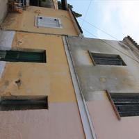 Другое в Греции, Ионические острова, 100 кв.м.