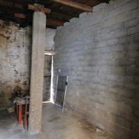 Другое в Греции, Ионические острова, 100 кв.м.