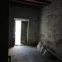 Другое в Греции, Ионические острова, 100 кв.м.