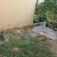 Другое в Греции, Ионические острова, 100 кв.м.