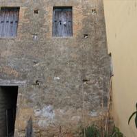 Другое в Греции, Ионические острова, 100 кв.м.