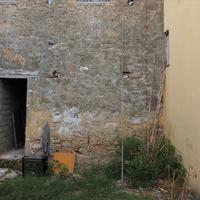 Другое в Греции, Ионические острова, 100 кв.м.