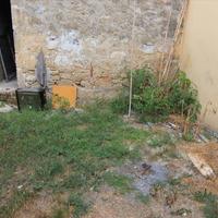 Другое в Греции, Ионические острова, 100 кв.м.