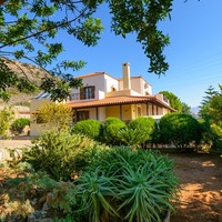 Другое в Греции, Крит, 380 кв.м.