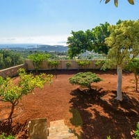 Другое в Греции, Крит, 380 кв.м.