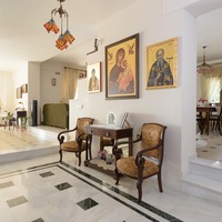 Другое в Греции, Крит, 380 кв.м.