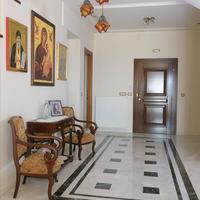 Другое в Греции, Крит, 380 кв.м.