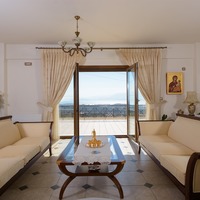 Другое в Греции, Крит, 380 кв.м.