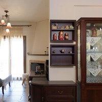 Другое в Греции, Крит, 380 кв.м.