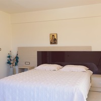 Другое в Греции, Крит, 380 кв.м.