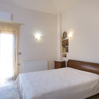 Другое в Греции, Крит, 380 кв.м.