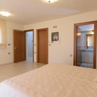 Другое в Греции, Крит, 380 кв.м.