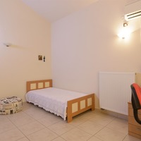 Другое в Греции, Крит, 380 кв.м.