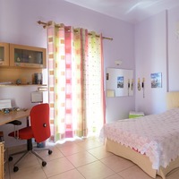 Другое в Греции, Крит, 380 кв.м.