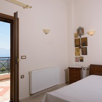 Другое в Греции, Крит, 380 кв.м.