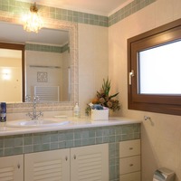 Другое в Греции, Крит, 380 кв.м.