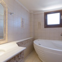 Другое в Греции, Крит, 380 кв.м.