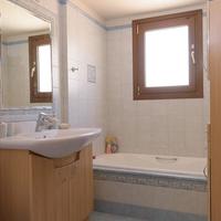 Другое в Греции, Крит, 380 кв.м.