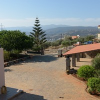 Другое в Греции, Крит, 380 кв.м.