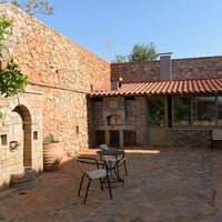 Другое в Греции, Крит, 380 кв.м.