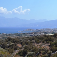 Other in Greece, Crete, 500 sq.m.