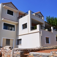 Other in Greece, Crete, 500 sq.m.
