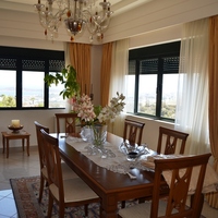 Other in Greece, Crete, 500 sq.m.