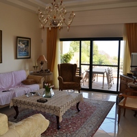 Other in Greece, Crete, 500 sq.m.