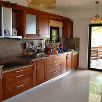 Other in Greece, Crete, 500 sq.m.