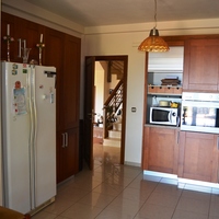 Other in Greece, Crete, 500 sq.m.