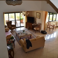 Other in Greece, Crete, 500 sq.m.