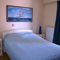 Other in Greece, Crete, 500 sq.m.