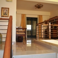 Other in Greece, Crete, 500 sq.m.