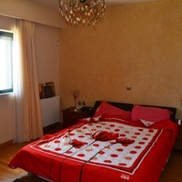 Other in Greece, Crete, 500 sq.m.