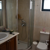 Other in Greece, Crete, 500 sq.m.