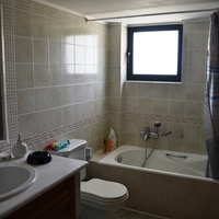 Other in Greece, Crete, 500 sq.m.