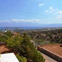 Other in Greece, Crete, 500 sq.m.