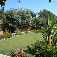 Other in Greece, Crete, 500 sq.m.