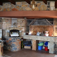 Other in Greece, Crete, 500 sq.m.