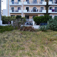 Other in Greece, Crete, Irakleion, 80 sq.m.